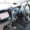 honda insight 2010 -HONDA--Insight ZE2--1227984---HONDA--Insight ZE2--1227984- image 31