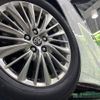 toyota vellfire 2015 CFJ1786015 image 14