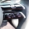 mercedes-benz c-class 2022 -MERCEDES-BENZ--Benz C Class 5AA-206042C--W1K2060422F013540---MERCEDES-BENZ--Benz C Class 5AA-206042C--W1K2060422F013540- image 15