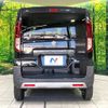 suzuki spacia 2024 CFJ1803835 image 15
