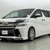 toyota vellfire 2017 -TOYOTA--Vellfire DBA-AGH30W--AGH30-0146938---TOYOTA--Vellfire DBA-AGH30W--AGH30-0146938- image 4