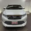 toyota harrier 2018 -TOYOTA 【名変中 】--Harrier AVU65W--0055372---TOYOTA 【名変中 】--Harrier AVU65W--0055372- image 11