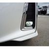 toyota alphard-g 2020 quick_quick_3BA-AGH30W_AGH30-0322209 image 4
