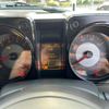 suzuki jimny 2025 quick_quick_3BA-JB64W_JB64W-384264 image 10