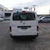 nissan nv200-vanette 2019 -NISSAN--NV200 DBF-VM20--VM20-138212---NISSAN--NV200 DBF-VM20--VM20-138212- image 27