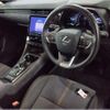 lexus lexus-lbx 2024 CFJ1748297 image 6