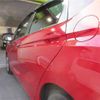 honda fit-hybrid 2013 TE5763 image 30