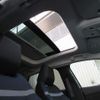 citroen c4 2022 CFJ1657020 image 25