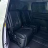 toyota vellfire 2014 quick_quick_DBA-ANH20W_ANH20-8323067 image 5