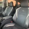 toyota prius-α 2018 -TOYOTA--Prius α DAA-ZVW41W--ZVW41-0077157---TOYOTA--Prius α DAA-ZVW41W--ZVW41-0077157- image 21