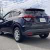 honda vezel 2014 -HONDA--VEZEL DAA-RU3--RU3-1002754---HONDA--VEZEL DAA-RU3--RU3-1002754- image 15