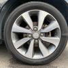 mitsubishi ek-space 2016 -MITSUBISHI--ek Space B11A--B11A-0114055---MITSUBISHI--ek Space B11A--B11A-0114055- image 19