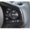 honda n-box 2019 -HONDA--N BOX DBA-JF3--JF3-1264005---HONDA--N BOX DBA-JF3--JF3-1264005- image 8