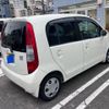 honda life 2004 -HONDA--Life DBA-JB5--JB5-8100180---HONDA--Life DBA-JB5--JB5-8100180- image 4