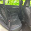 subaru levorg 2021 quick_quick_4BA-VN5_VN5-027590 image 5