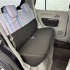 suzuki alto-lapin 2017 -SUZUKI--Alto Lapin DBA-HE33S--HE33S-178208---SUZUKI--Alto Lapin DBA-HE33S--HE33S-178208- image 14
