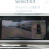 bmw x6 2022 CFJ1629093 image 17