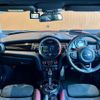 mini mini-others 2015 -BMW--BMW Mini DBA-XMJCW--WMWXM920802A27343---BMW--BMW Mini DBA-XMJCW--WMWXM920802A27343- image 16