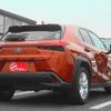 lexus ux 2020 -LEXUS--Lexus UX 6BA-MZAA10--MZAA10-2030688---LEXUS--Lexus UX 6BA-MZAA10--MZAA10-2030688- image 5