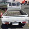 mazda scrum-truck 1994 -MAZDA--Scrum Truck DJ51T-302805---MAZDA--Scrum Truck DJ51T-302805- image 8