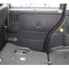 toyota tank 2020 CFJ1865298 image 14
