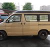 mazda bongo-friendee 1997 CFJ0246755 image 6