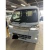 daihatsu hijet-truck 2021 quick_quick_3BD-S500P_0144148 image 1