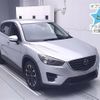 mazda cx-5 2016 CFJ0762983 image 1