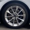 lexus lc 2017 -LEXUS--Lexus LC DAA-GWZ100--GWZ100----LEXUS--Lexus LC DAA-GWZ100--GWZ100-- image 28