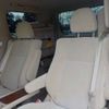 toyota alphard 2010 -TOYOTA--Alphard DBA-ANH25W--ANH25-8019160---TOYOTA--Alphard DBA-ANH25W--ANH25-8019160- image 35