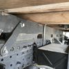 mitsubishi-fuso canter 2018 CFJ1534032 image 32