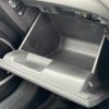 jeep compass 2019 -CHRYSLER--Jeep Compass ABA-M624--MCANJRCB4JFA37487---CHRYSLER--Jeep Compass ABA-M624--MCANJRCB4JFA37487- image 3