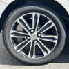 daihatsu tanto 2017 CFJ1768551 image 14