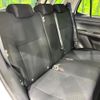 toyota raize 2022 -TOYOTA--Raize 5AA-A202A--A202A-0025930---TOYOTA--Raize 5AA-A202A--A202A-0025930- image 9