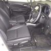 honda fit 2014 -HONDA--Fit GP5-3083067---HONDA--Fit GP5-3083067- image 6