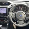 subaru forester 2018 -SUBARU--Forester 5AA-SKE--SKE-004450---SUBARU--Forester 5AA-SKE--SKE-004450- image 21