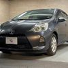 toyota aqua 2012 quick_quick_DAA-NHP10_NHP10-6110588 image 15