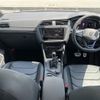 volkswagen tiguan 2023 CFJ1534743 image 16