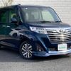 toyota roomy 2017 -TOYOTA--Roomy DBA-M900A--M900A-0076241---TOYOTA--Roomy DBA-M900A--M900A-0076241- image 1