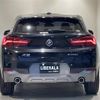 bmw x2 2019 CFJ1550736 image 17