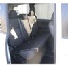 toyota noah 2023 -TOYOTA--Noah 6BA-MZRA90W--MZRA90-0069018---TOYOTA--Noah 6BA-MZRA90W--MZRA90-0069018- image 14