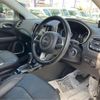 jeep compass 2018 -CHRYSLER--Jeep Compass ABA-M624--MCANJRCB8JFA10163---CHRYSLER--Jeep Compass ABA-M624--MCANJRCB8JFA10163- image 5