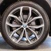 bmw x3 2022 CFJ1606955 image 12