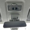 suzuki hustler 2018 -SUZUKI--Hustler DAA-MR41S--MR41S-315012---SUZUKI--Hustler DAA-MR41S--MR41S-315012- image 12