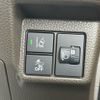 honda n-box 2023 GOO_JP_700060017330250526003 image 19