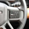 rover defender 2023 CFJ1569667 image 6