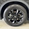 honda cr-v 2022 -HONDA--CR-V 6AA-RT5--RT5-1302360---HONDA--CR-V 6AA-RT5--RT5-1302360- image 9