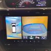 suzuki solio-bandit 2022 quick_quick_MA37S_MA37S-623992 image 9