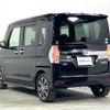 daihatsu tanto 2015 -DAIHATSU--Tanto DBA-LA600S--LA600S-0274286---DAIHATSU--Tanto DBA-LA600S--LA600S-0274286- image 3