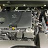 toyota harrier 2020 quick_quick_MXUA85_MXUA85-0001229 image 18